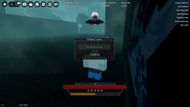 Avoid typos while using codes (Image via Roblox)
